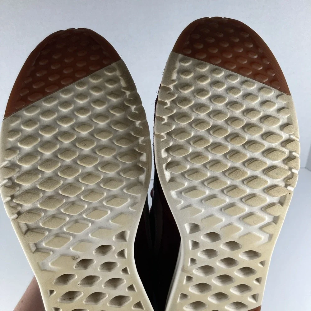 Cole Haan cole haan